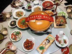 -上名堂·鱼头好吃(体育场路店)