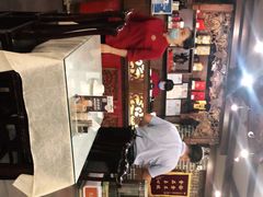 -三义和酒楼(广渠门店)