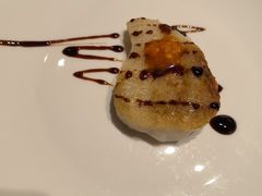 -长沙富力万达文华酒店