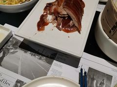 -小大董·烤鸭(凤凰汇店)