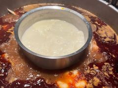 -鱼豆吉·豆浆鱼火锅(宜昌万达店)