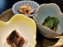 -鲤·鮨KOISUSHI