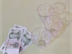 -老光明岗琼甜茶馆