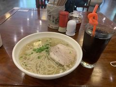 -同得兴面馆.苏式面.三虾面(园区店)