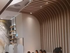 -榕意·川味之美(深业上城店)