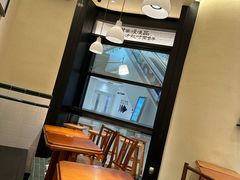-RUXU入续鸳鸯糖水铺(星寰店)