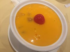 -镛记酒家