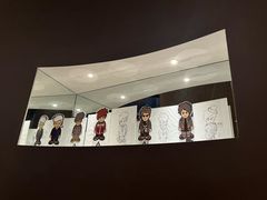 -C Cafe(朵云书院·戏剧店)
