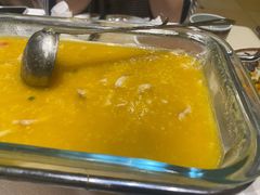 -湖北味道(湖北大厦店)