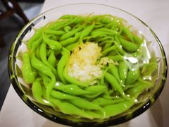 -李与白包子铺(桐梓林店)