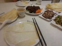 -老昌春饼(迅驰广场店)