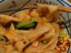-陇上秦轩biangbiang面(萧山万象汇店)