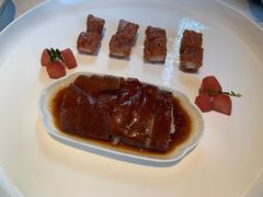 -炳胜品味(海印总店)