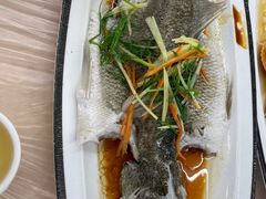 -梅姐海鲜餐厅(水头海鲜街店)
