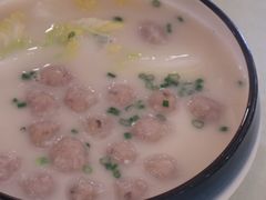 顺风手工鱼包-顺风山庄(水濂山店)