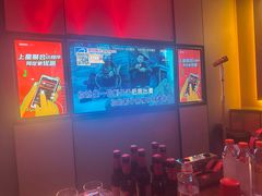 -星聚会KTV(南翔印象城MEGA店)