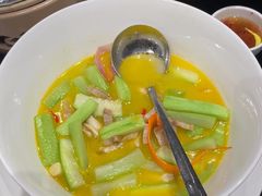 -老地方酒店(宜兴店)