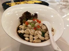 -鲍鱼王子(深圳大厦店)