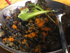 -囧吉香生蚝牛排馆(湖北路店)