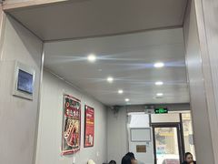 -蜀王砂锅总店