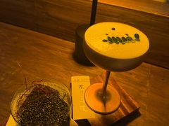 -兮禾酒馆(护国路店)