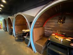 -虾乐园龙虾·夜宵(松江店)