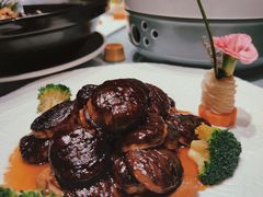 -弘馆·镜湖印象