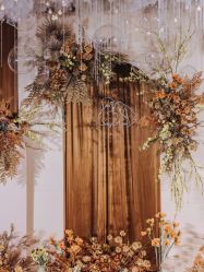 -忆江南婚礼策划(姑苏店)