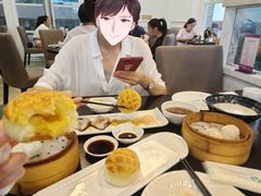 -添运来(茶园奥园广场店)