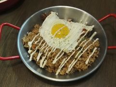 -青春分食(仙林大学城店)