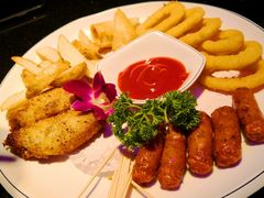 -纯K(打浦桥店)