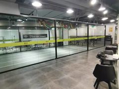 -無弓射箭俱乐部(领展中心城店)