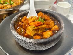-阿毛饭店·正宗宁波菜(儿童公园旗舰店)