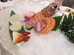 -京彩臻品火锅
