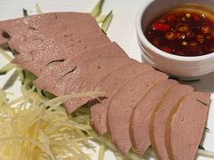 -吴记鲜定味