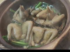 -滨少旺厨(惠福西路店)