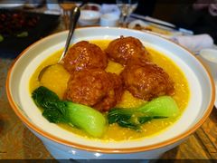 -尚味小厨·瓦罐煨汤