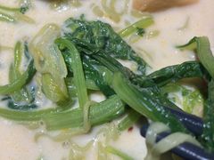 -杨国福麻辣烫(联合大学店)