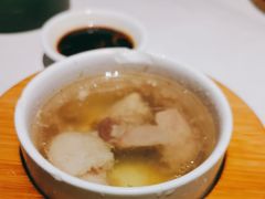 -秋色客家菜(南山店)