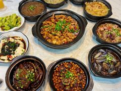 -阿龙酒煲(海宁新苑路店)