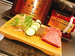 -神戸たん龍(生田新道店)