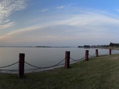 -上海佘山国家森林公园西佘山园