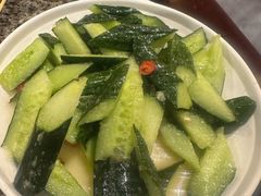 -小街天府(西工小街店)