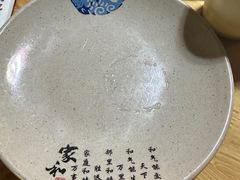-潼南太安名鱼•特色江湖菜 太安鱼