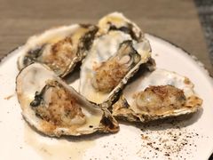 -博林天瑞喜来登酒店·西丽尚膳