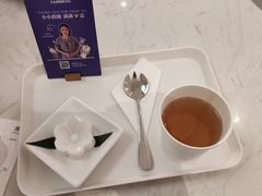 -LANN I 蘭 SPA(陆家嘴中心店)