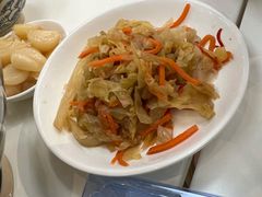 -墩儿大碗宽面(来福士店)