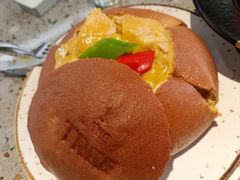 -大树餐厅(大悦城店)