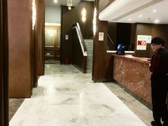 -顺风海鲜港(长寿路店)