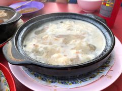 -新记肉骨茶